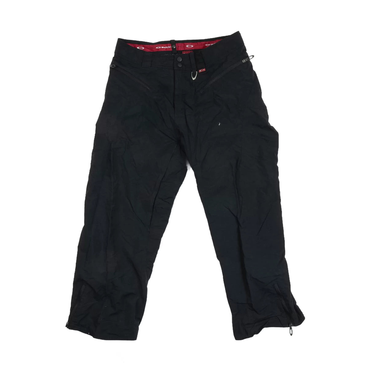 XLBlack