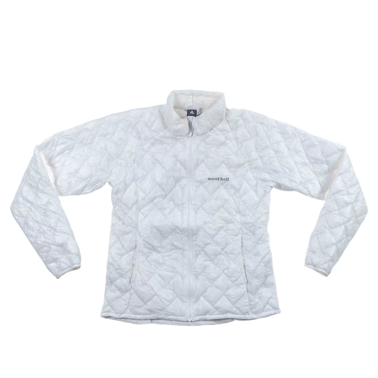 XSWhite