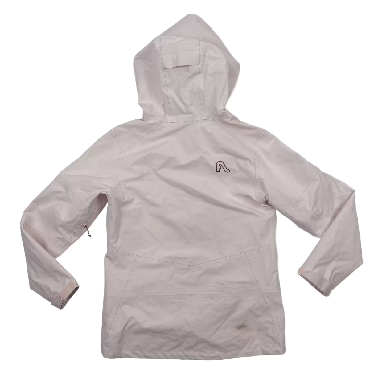 LLight Pink