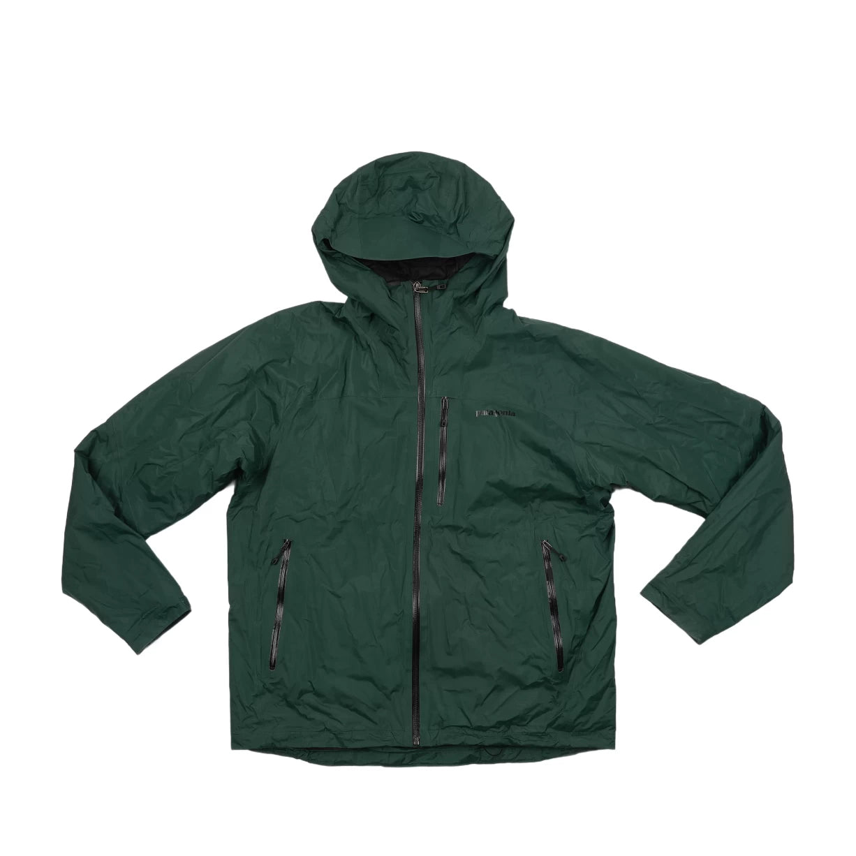 XLGreen