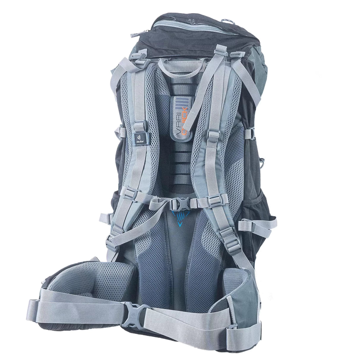 60 LGray
