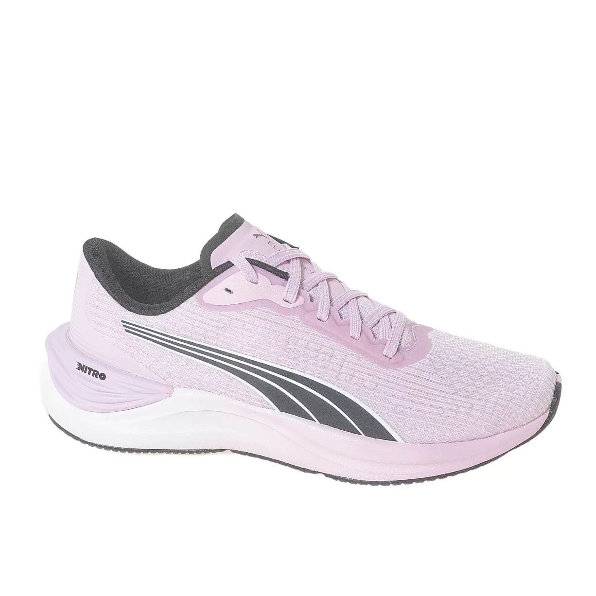 7.5Lilac