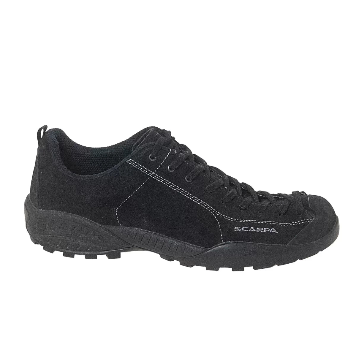 11.5Black