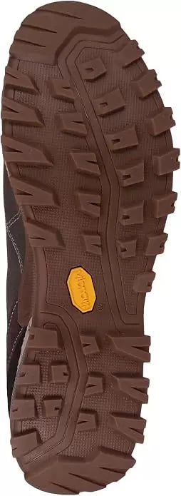 8Anthracite