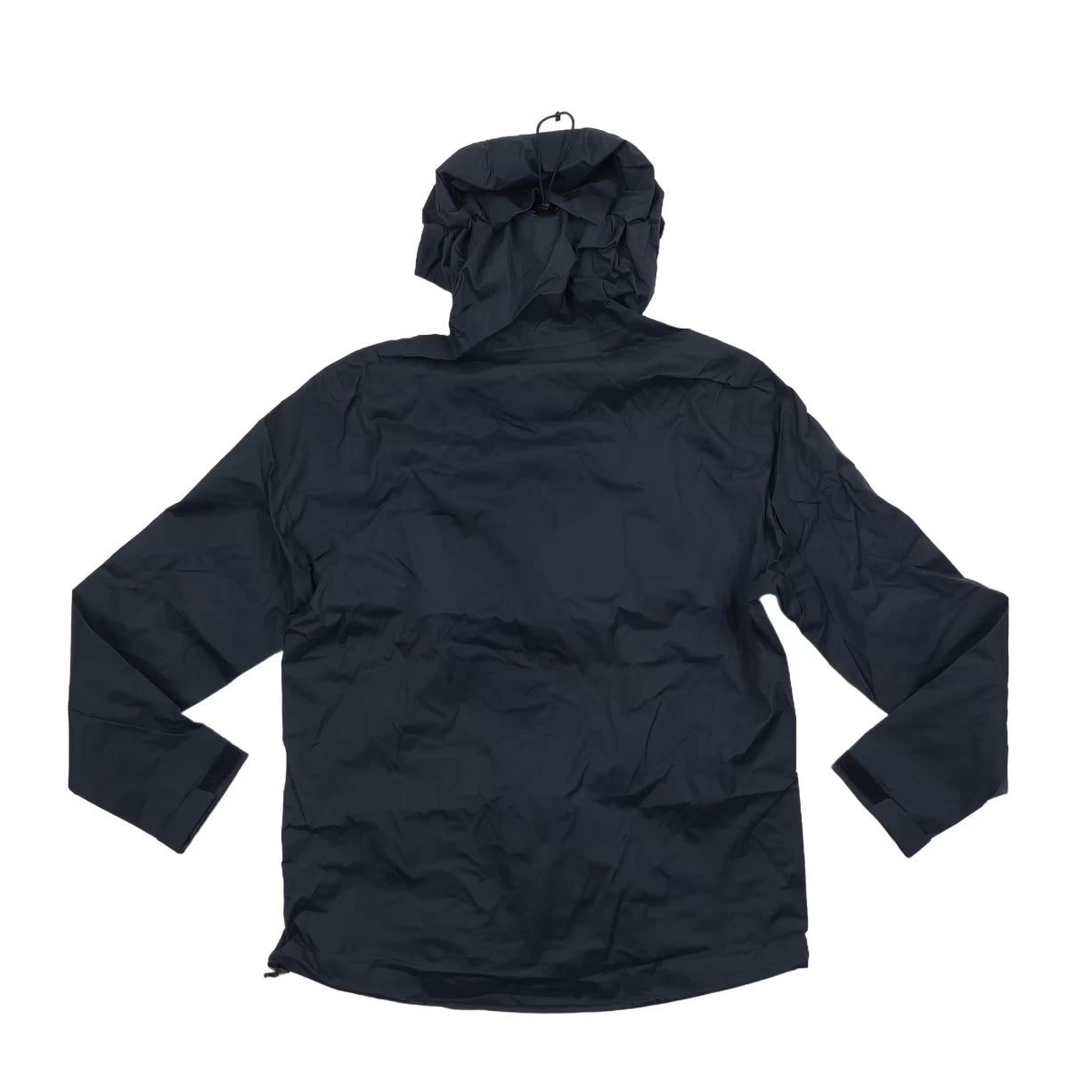 SNavy Blue