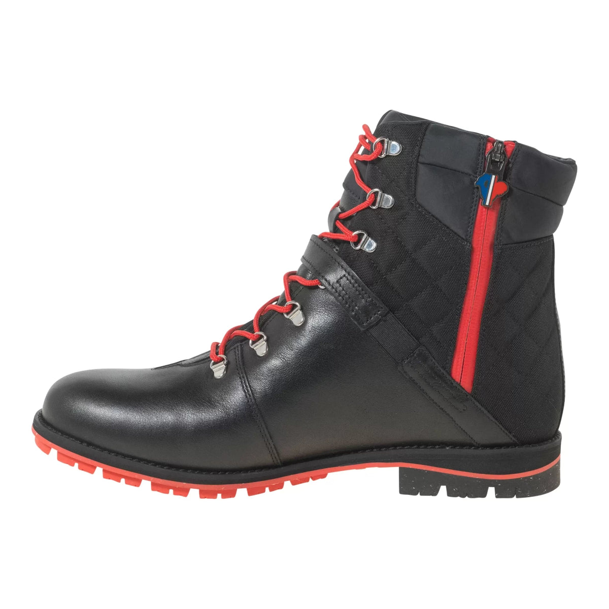 9Black