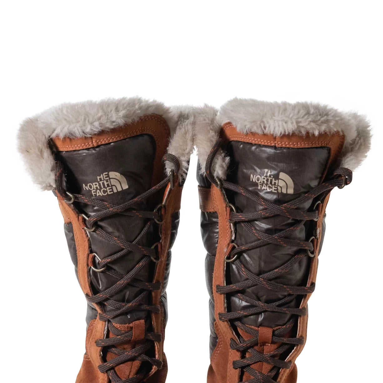 9Brown