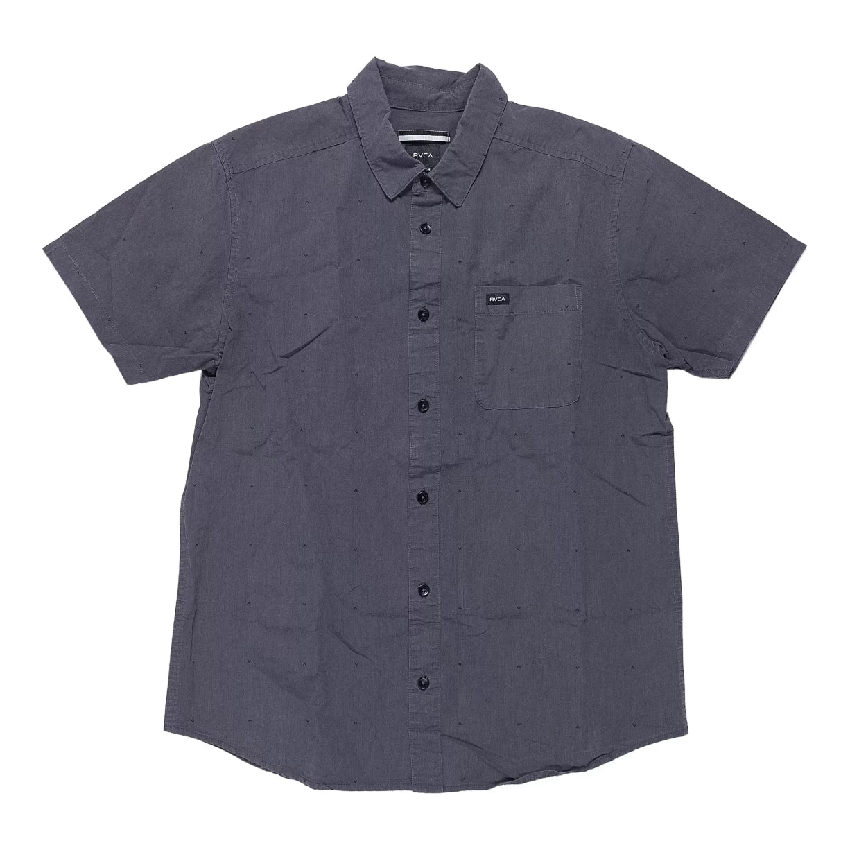 SDark Gray