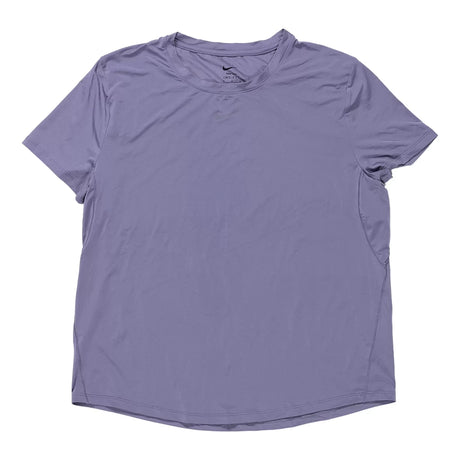 MPurple