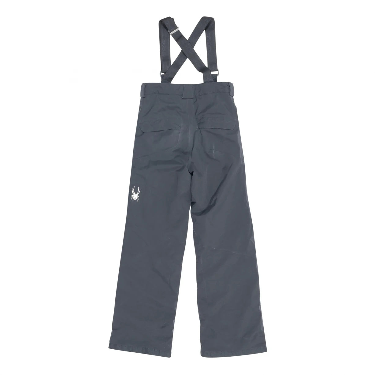 20Black