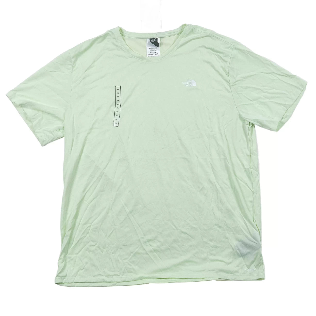 XLLime
