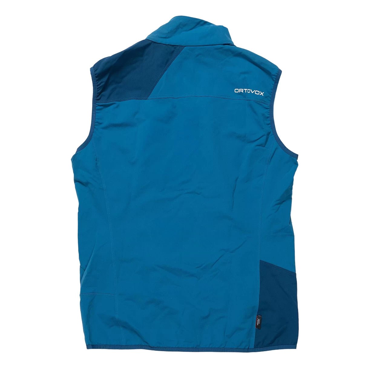 XLMountain Blue