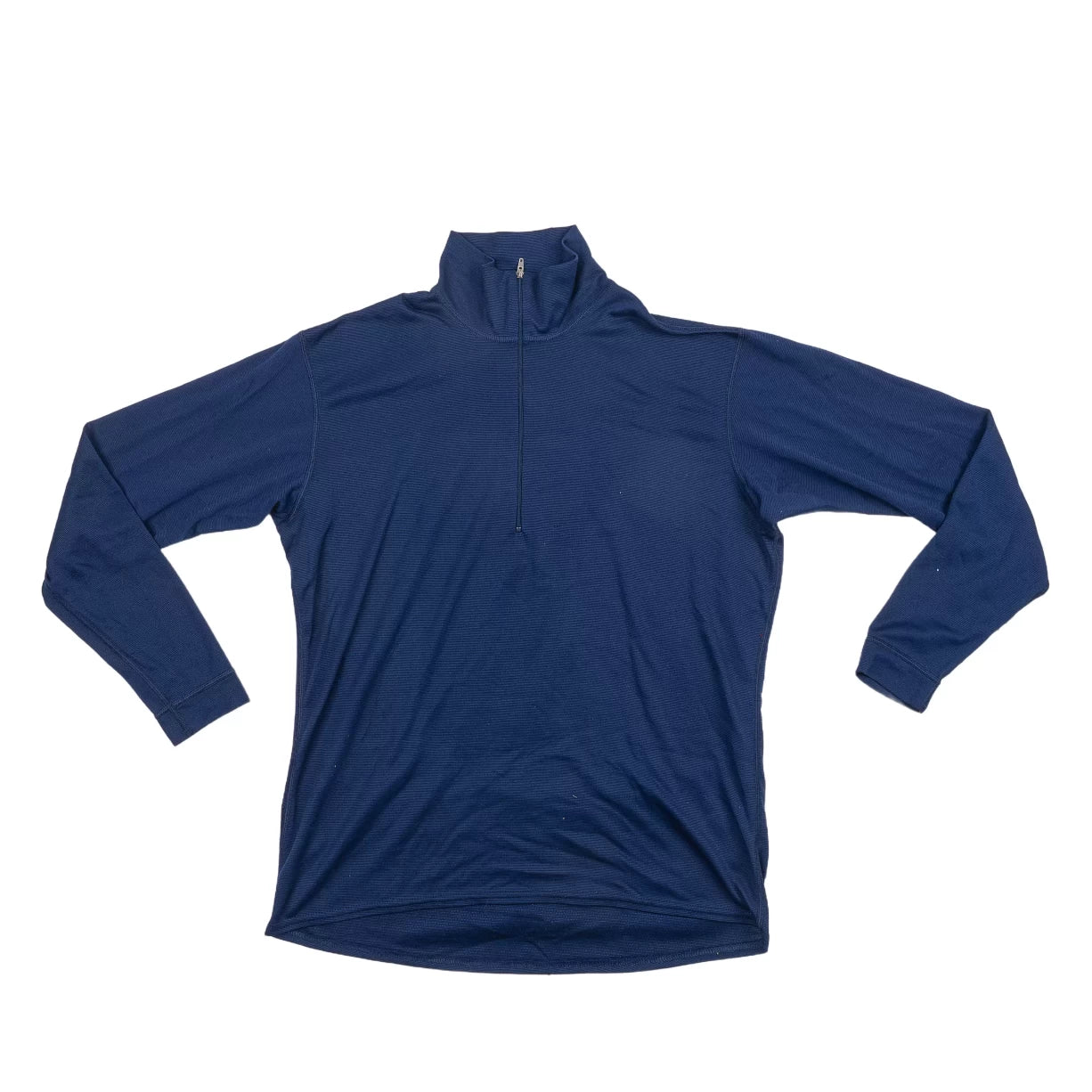 MNavy Blue