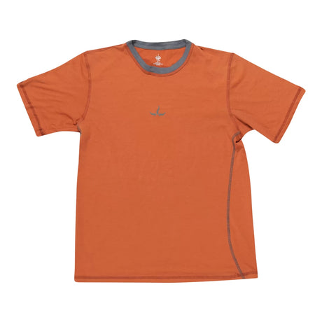 MOrange