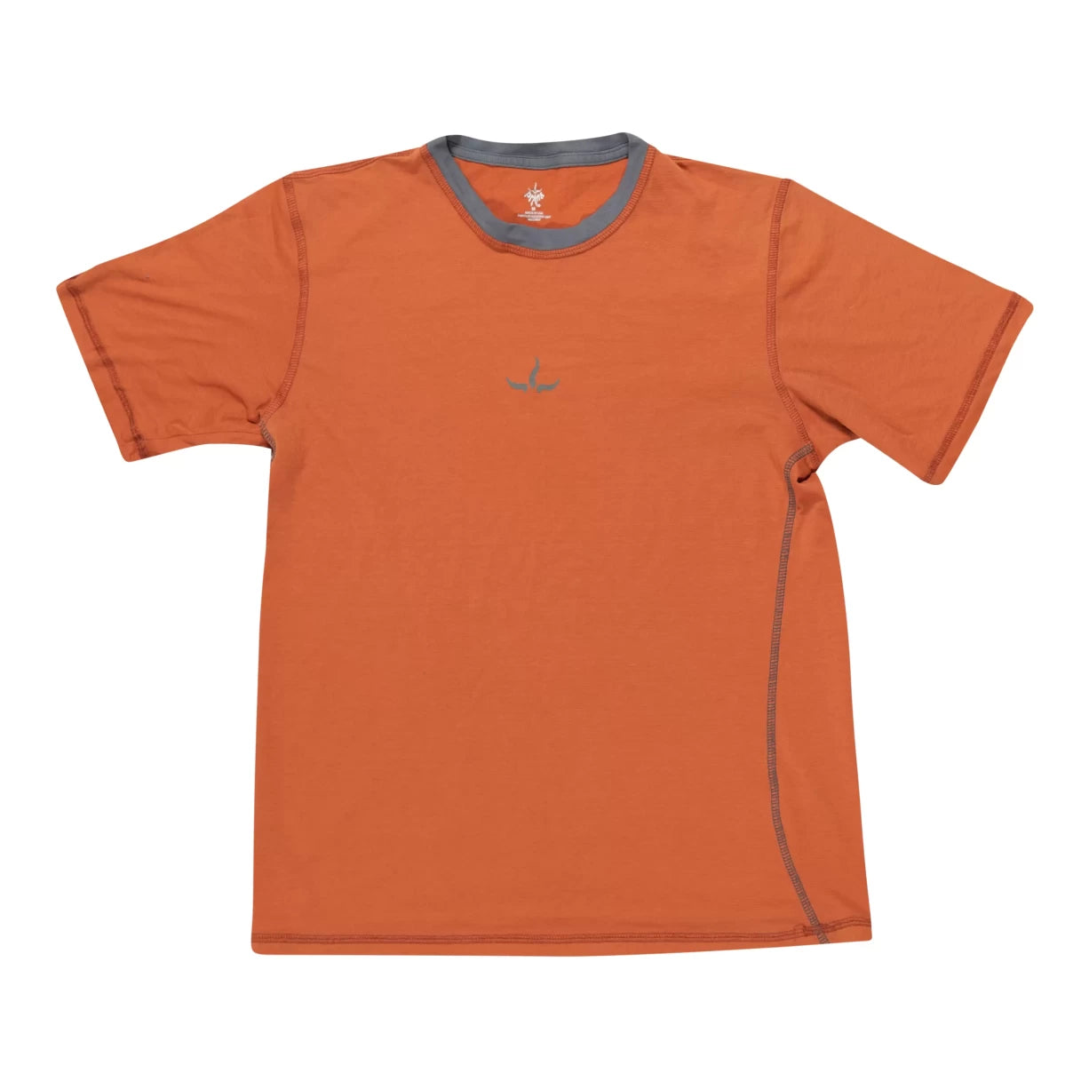 MOrange