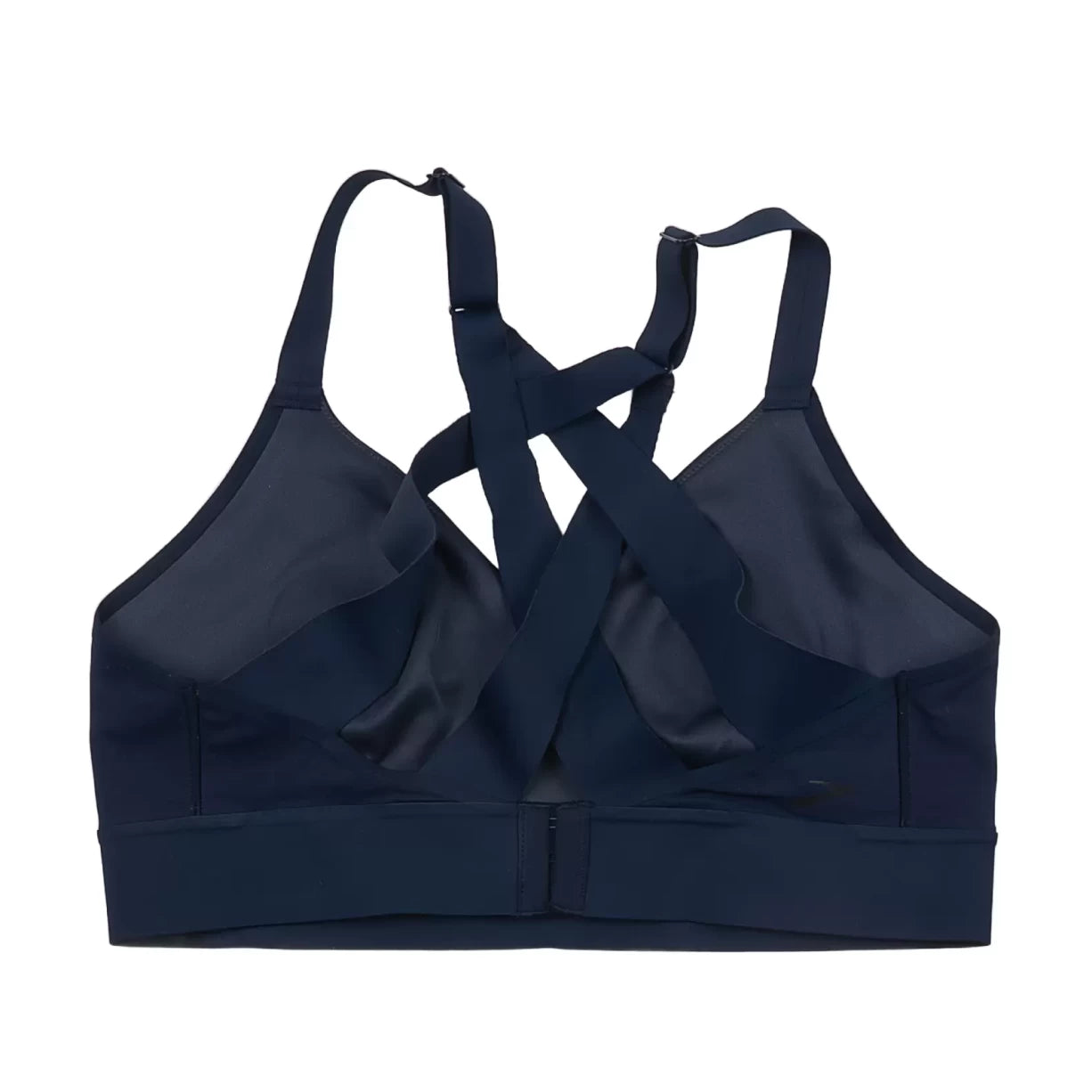 38Navy