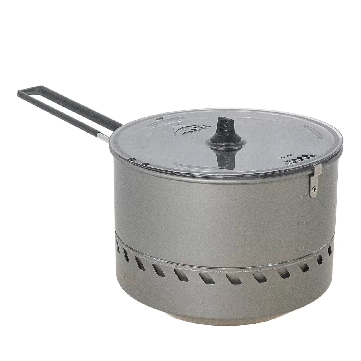One SizeAluminum