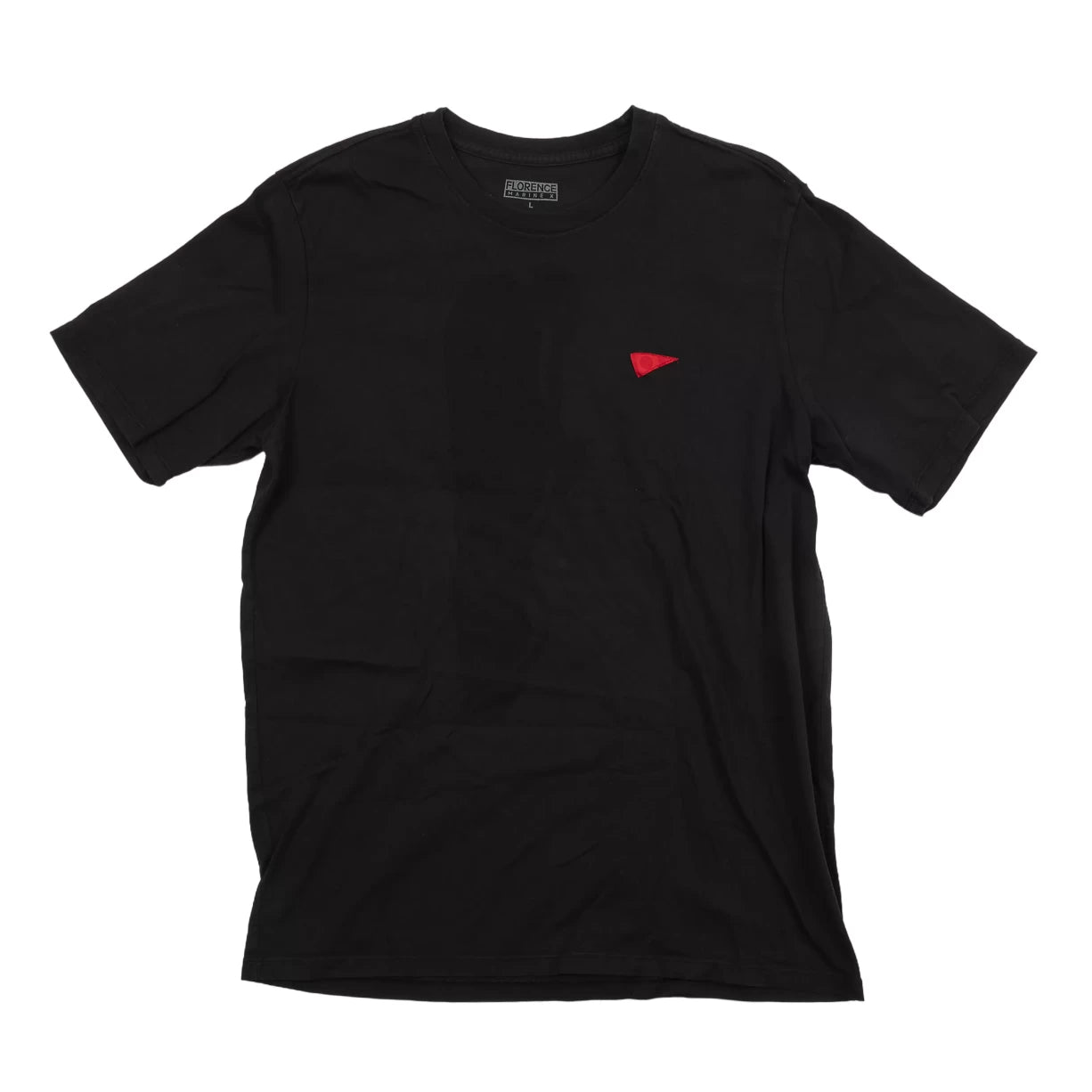 LBlack
