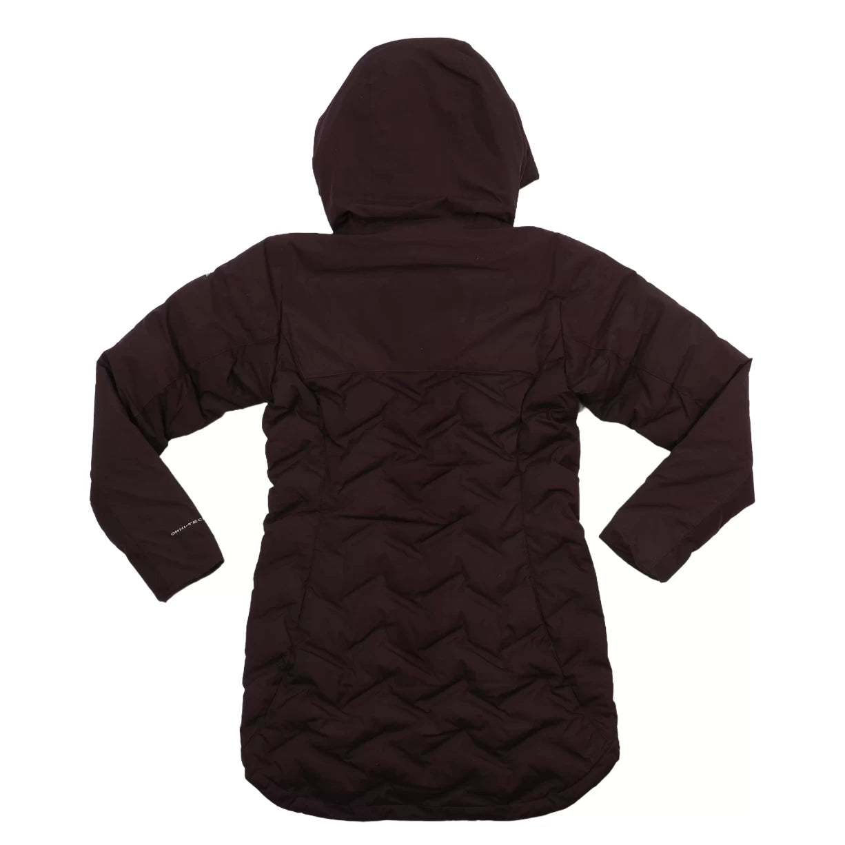 SDark Brown