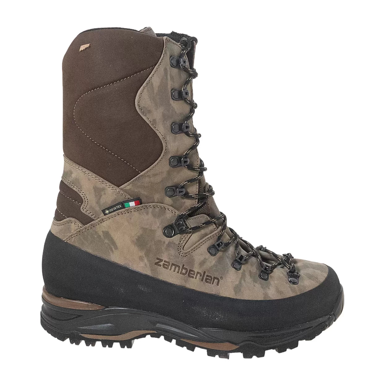 9Camo