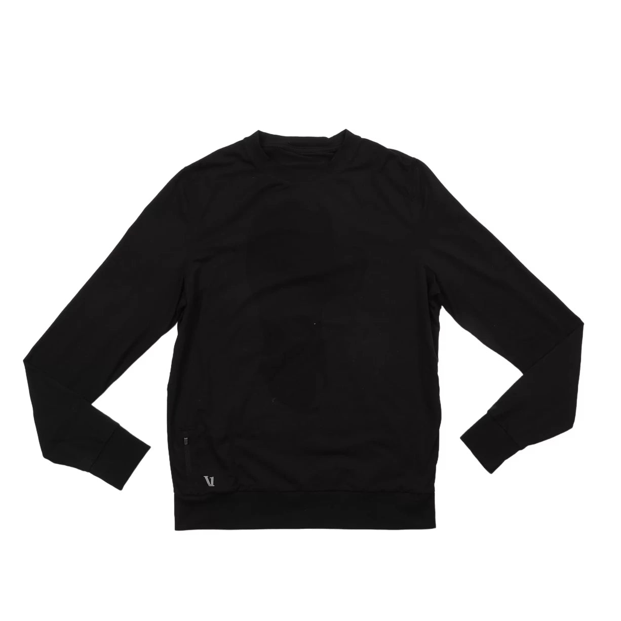 SBlack