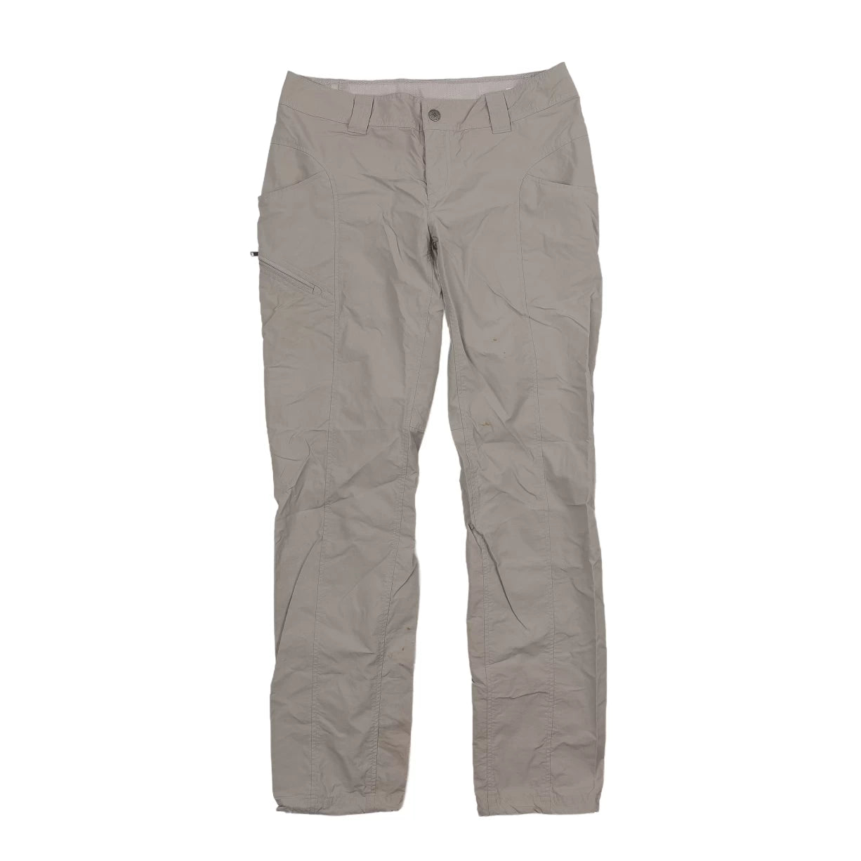 8Gray