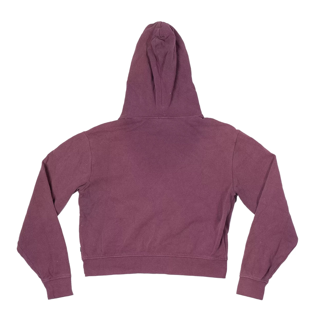 XSBurgundy