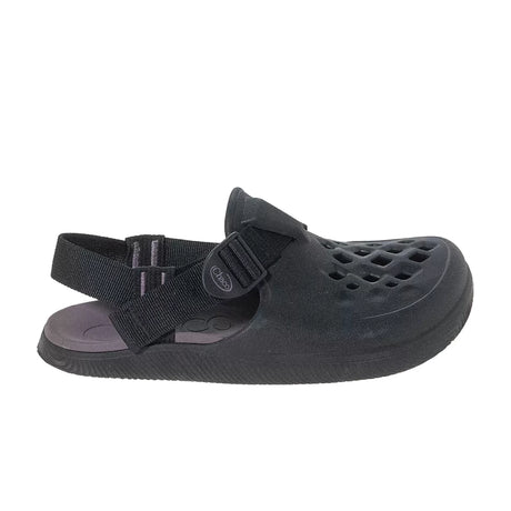 8Black