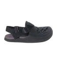 8Black