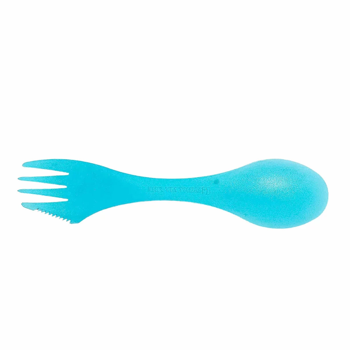 One SizeBlue