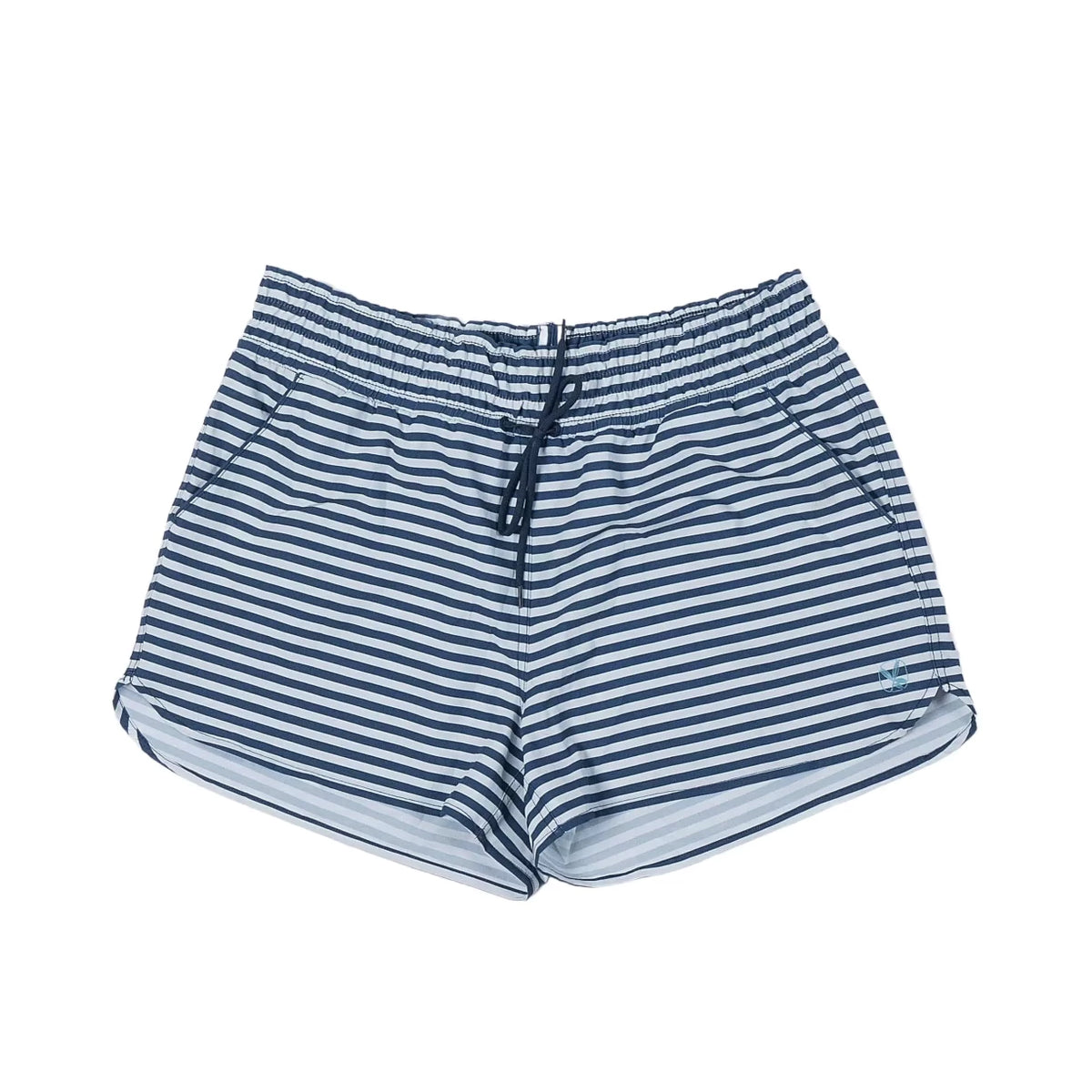 LBlue/White