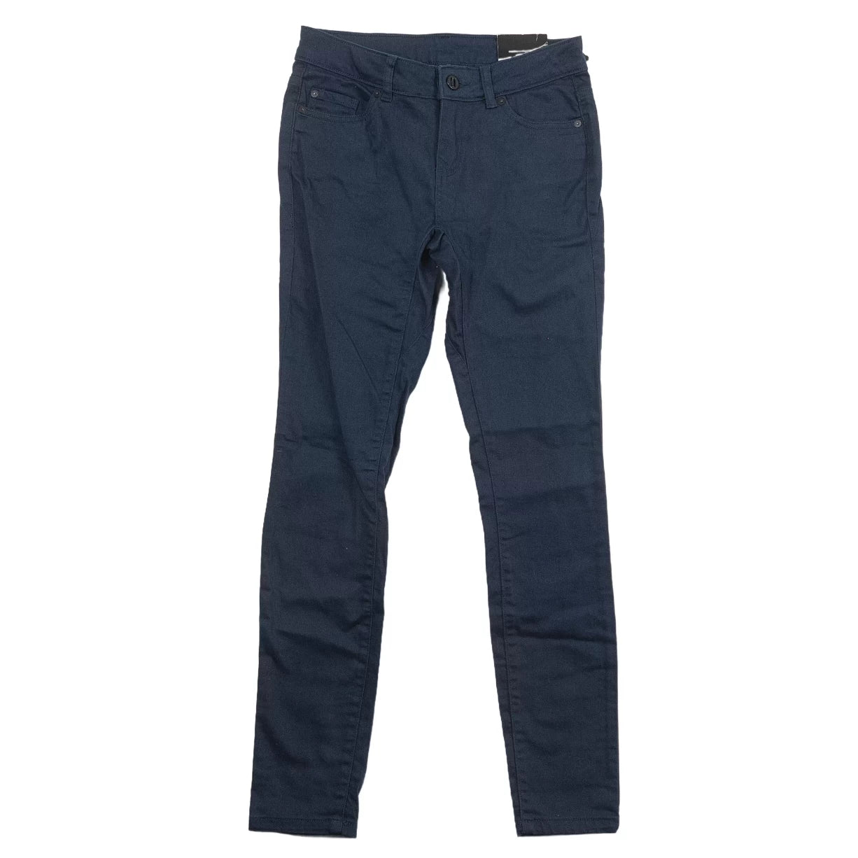 2Navy