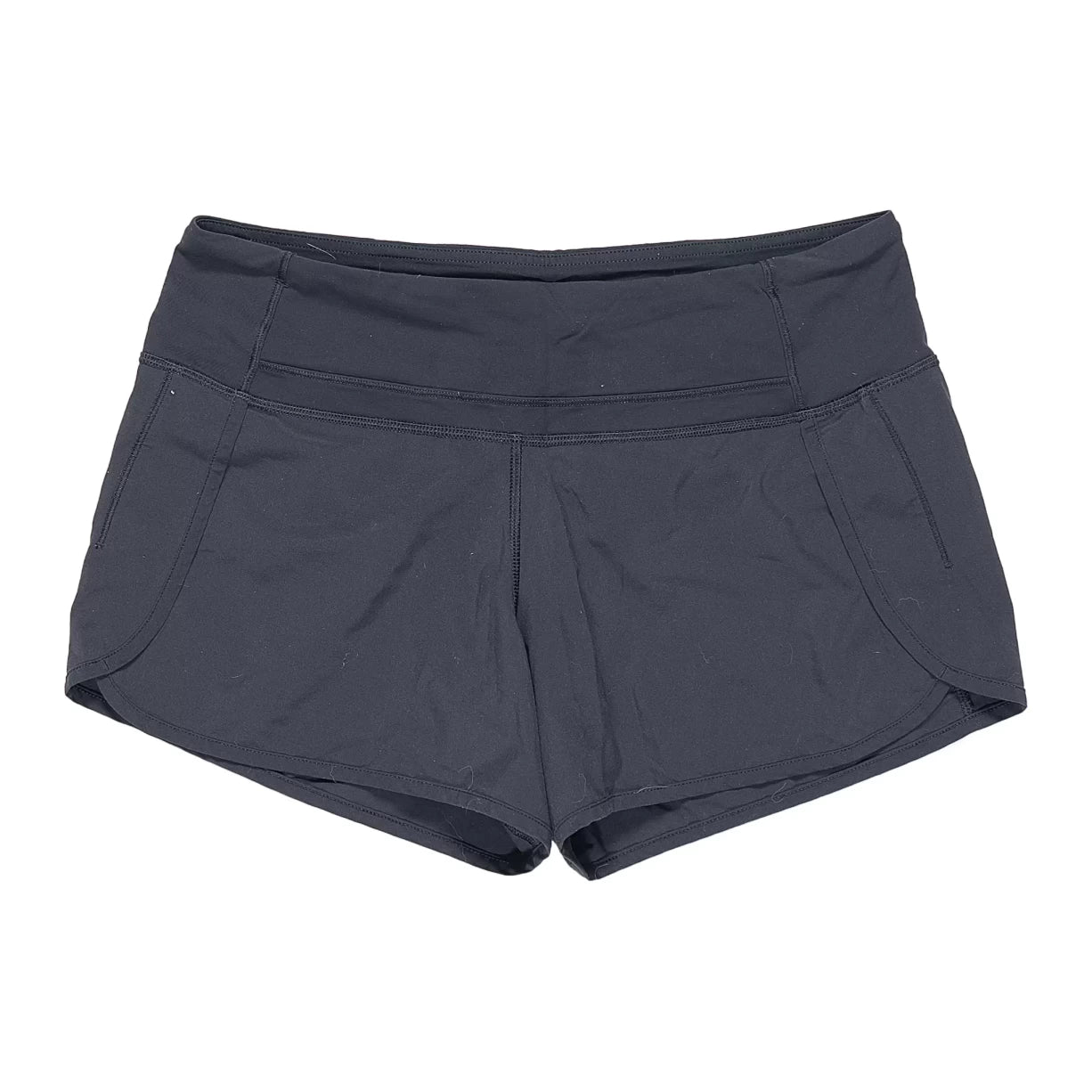 6Black
