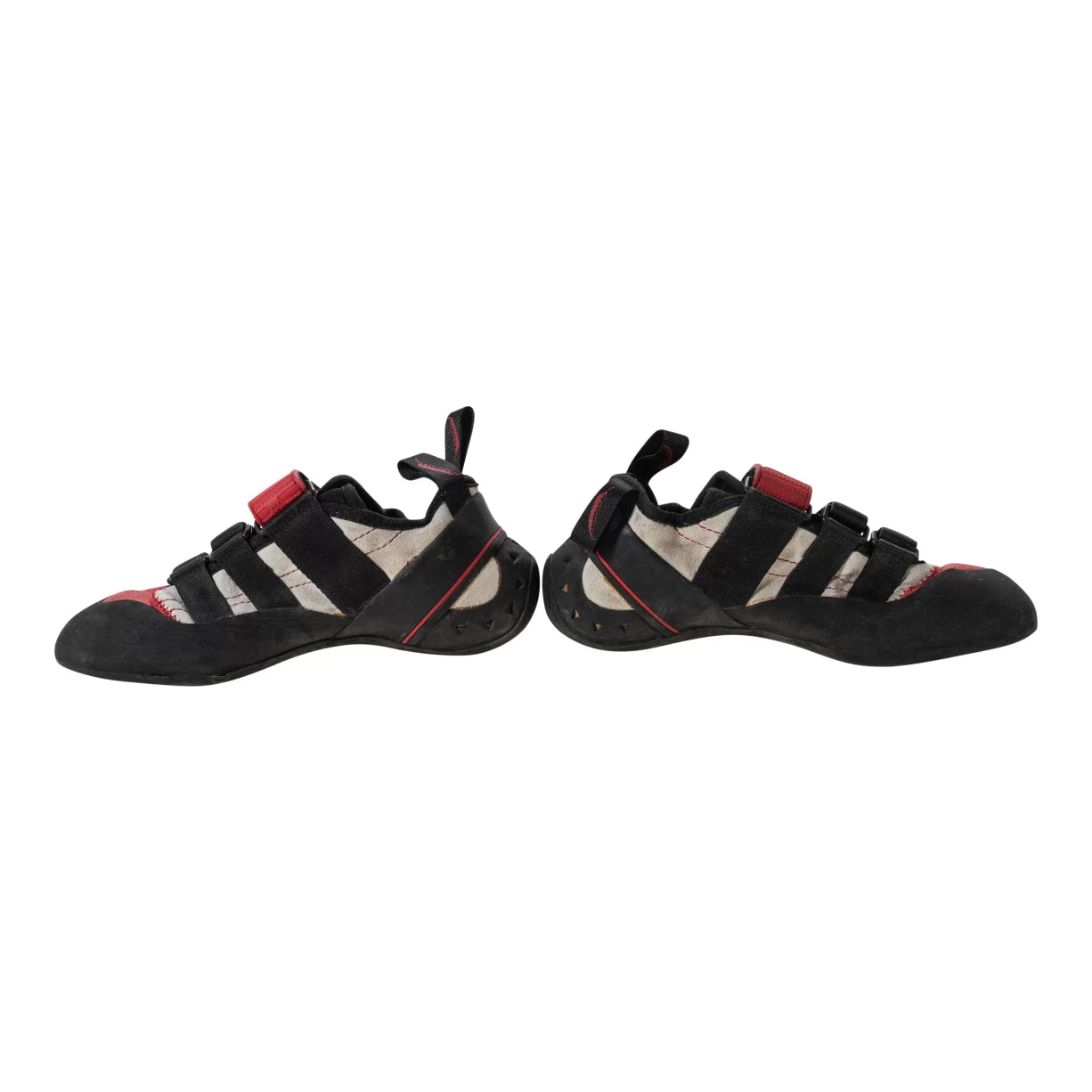 39.0Black/Red