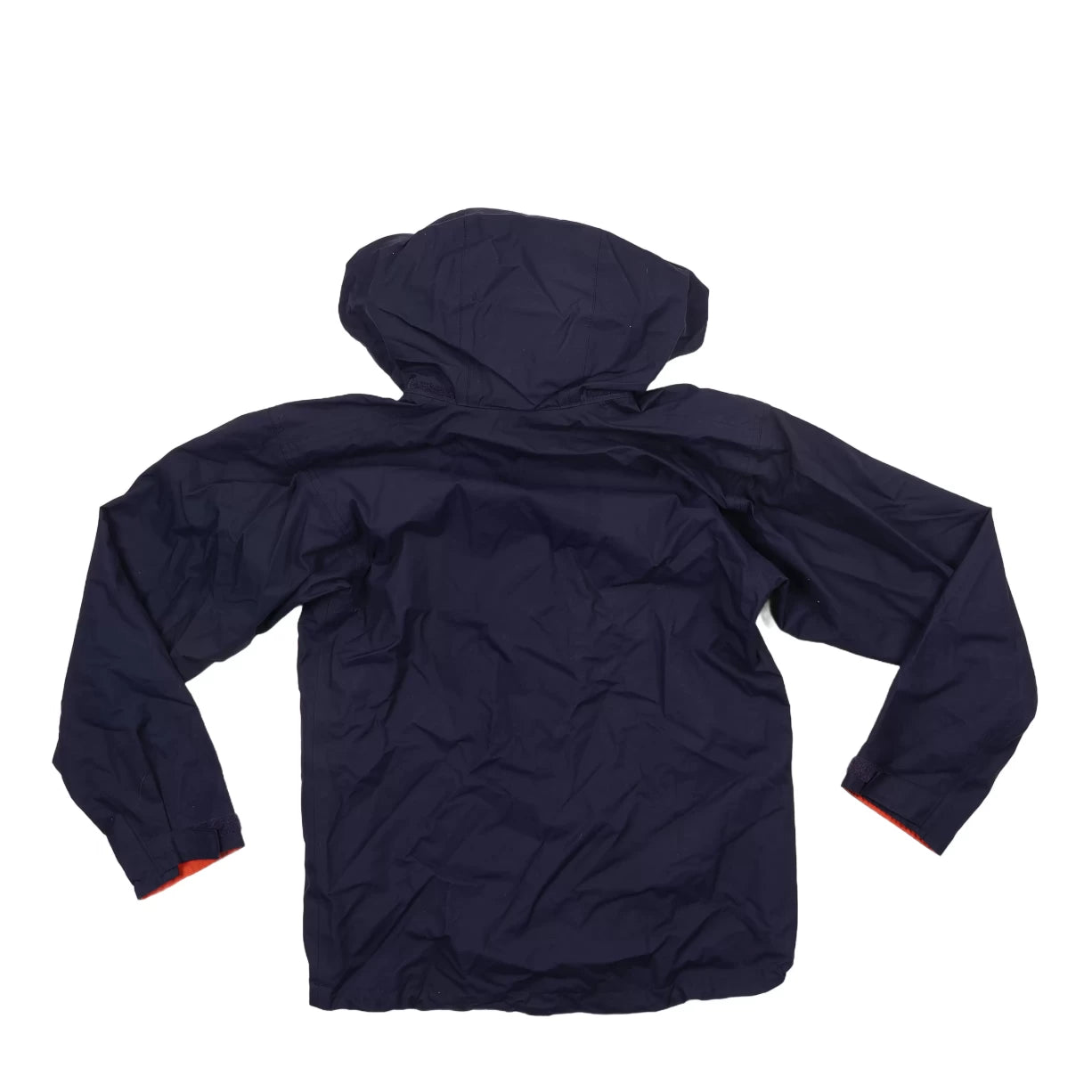 SNavy Blue