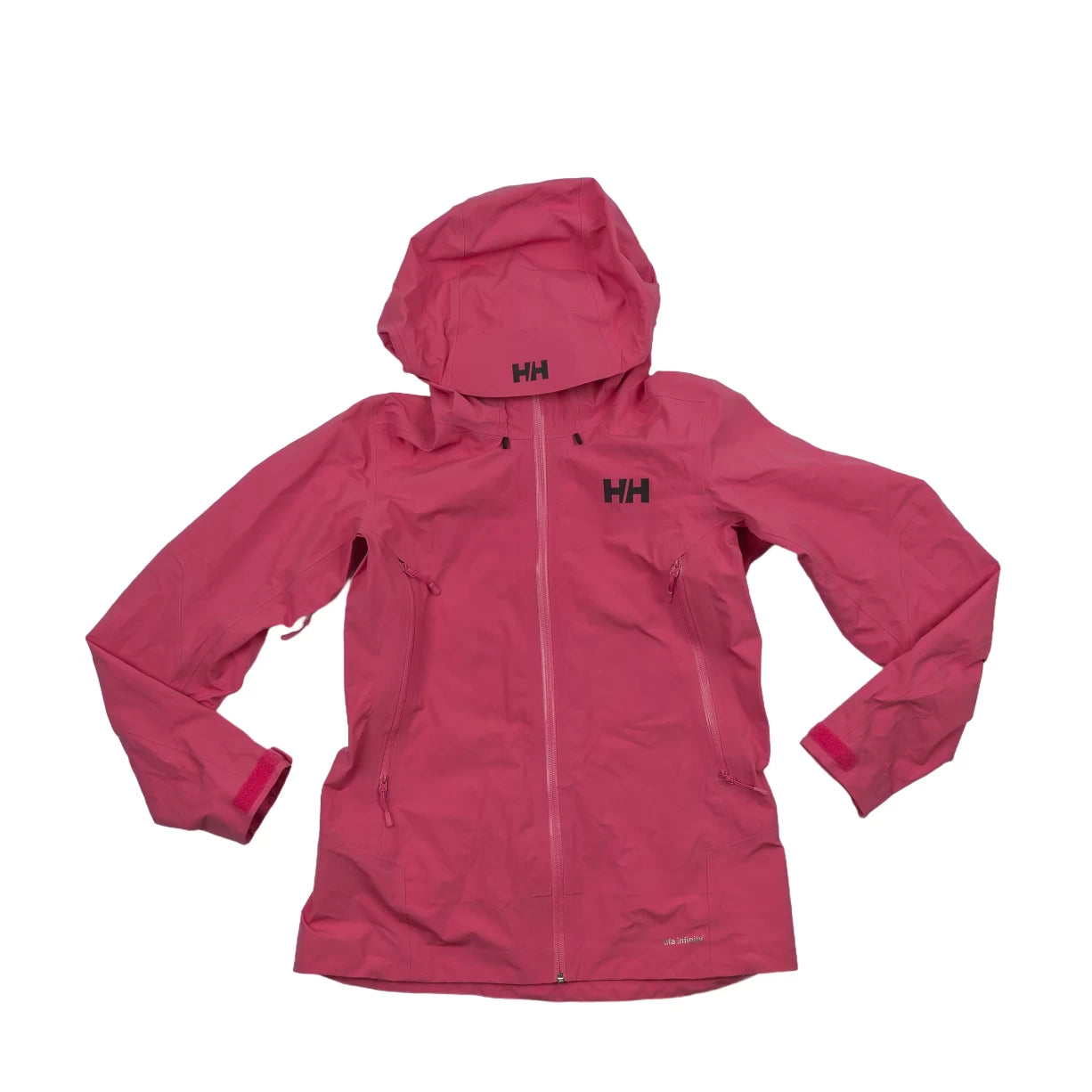 LPink