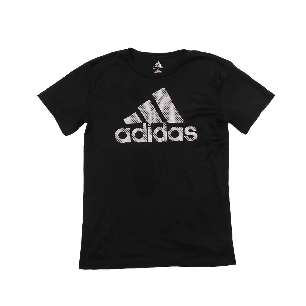 LBlack