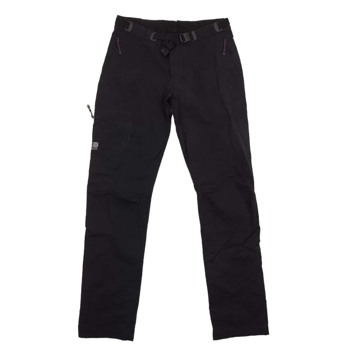 10Black