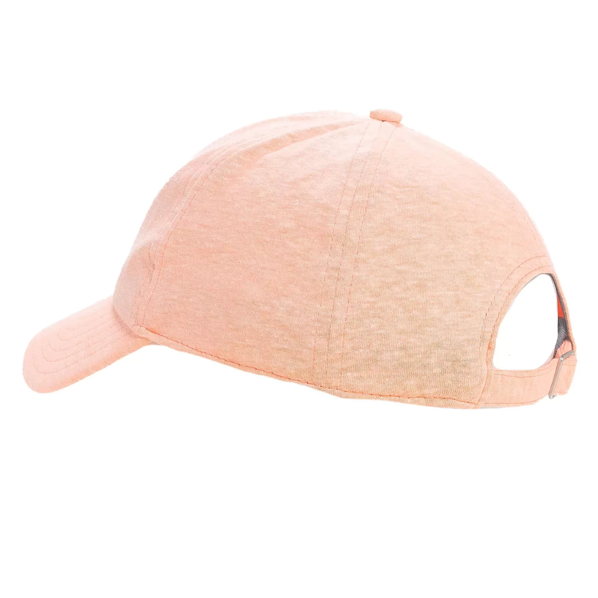 One SizePeach