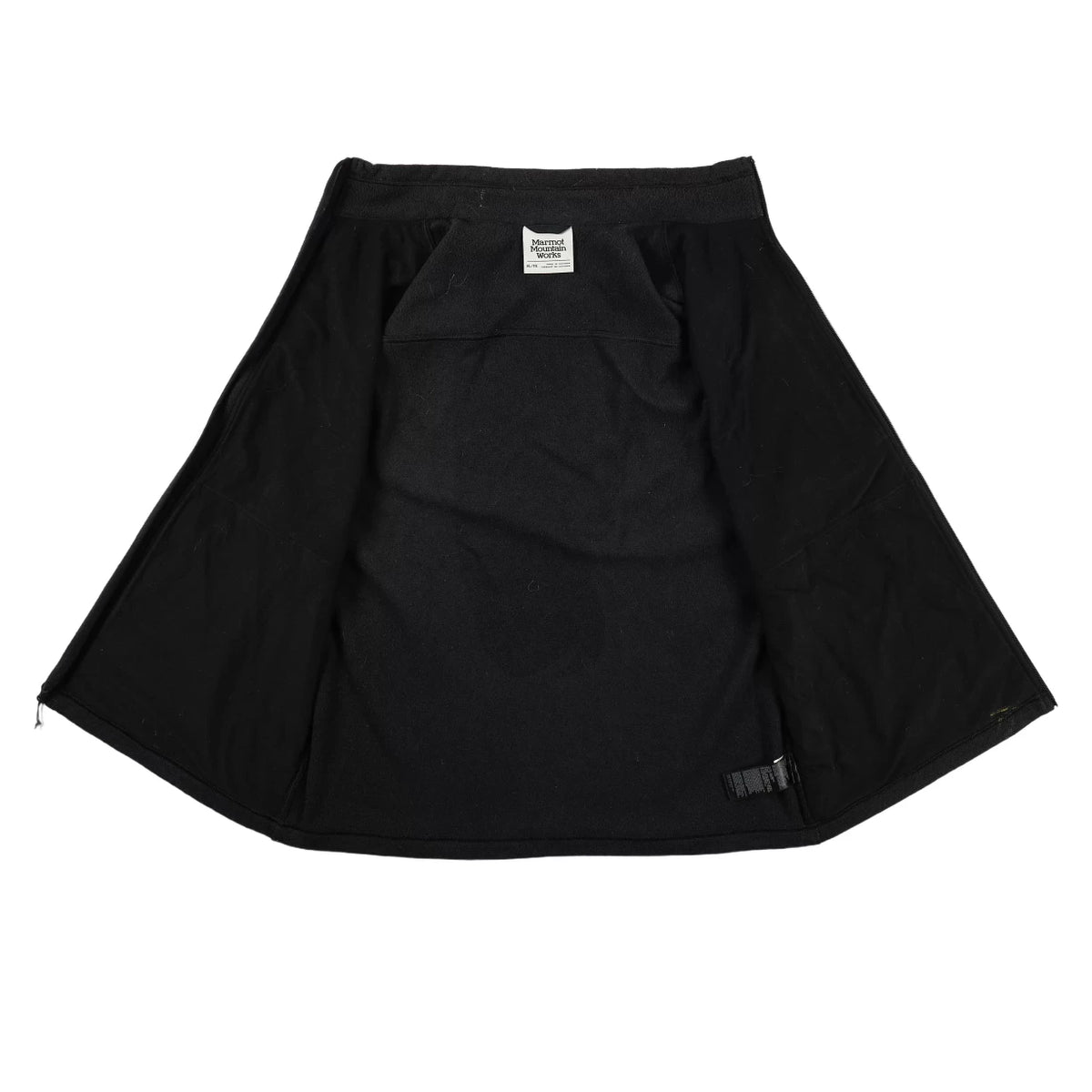 XLBlack