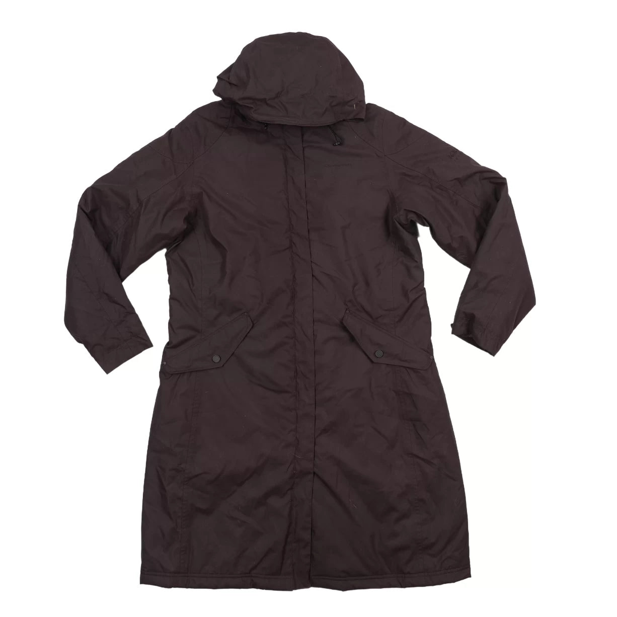 10Brown