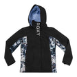 12Black