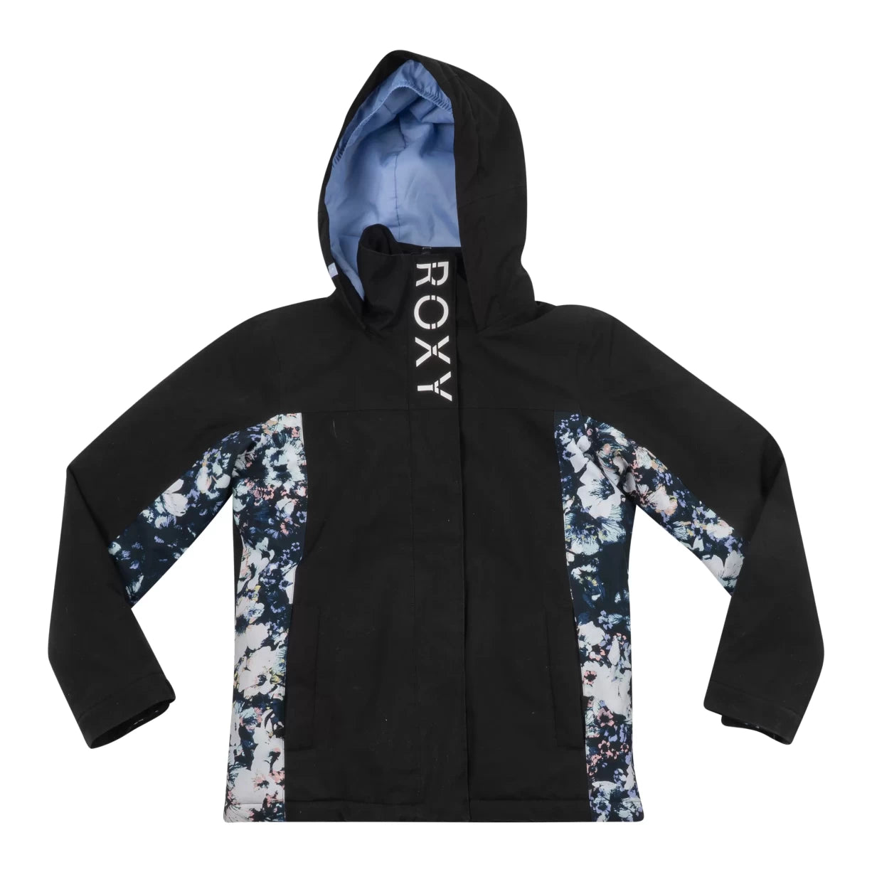 12Black