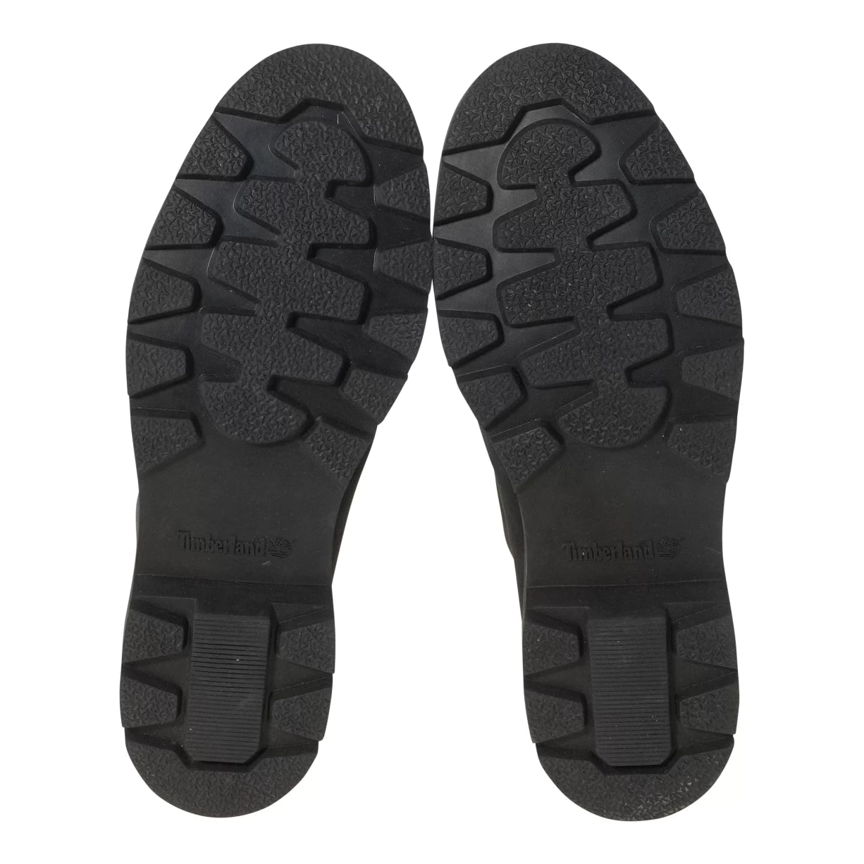 13Black