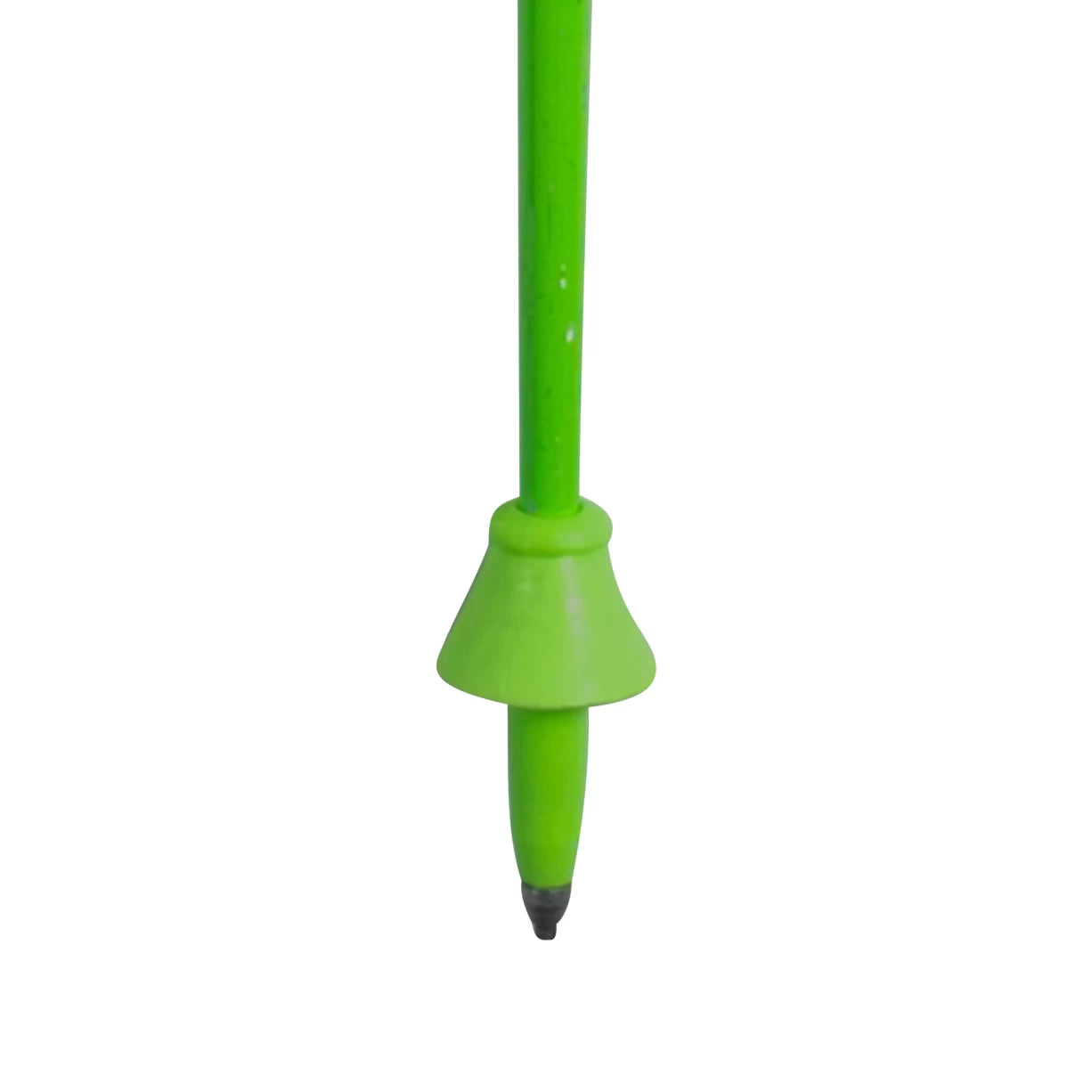 110cmGreen
