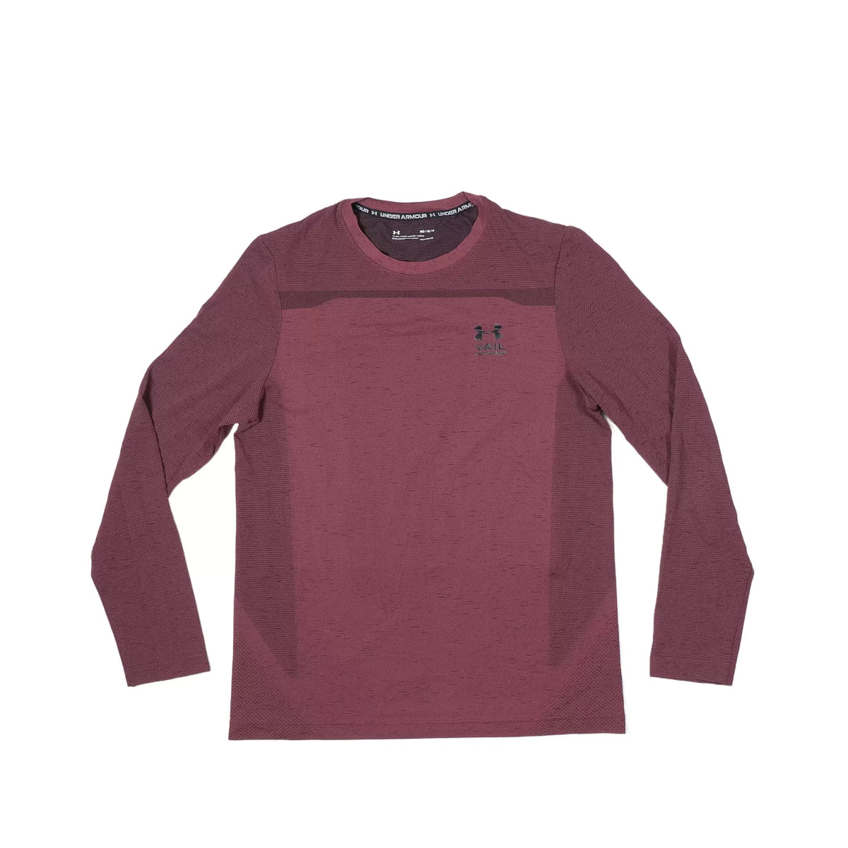 MMaroon