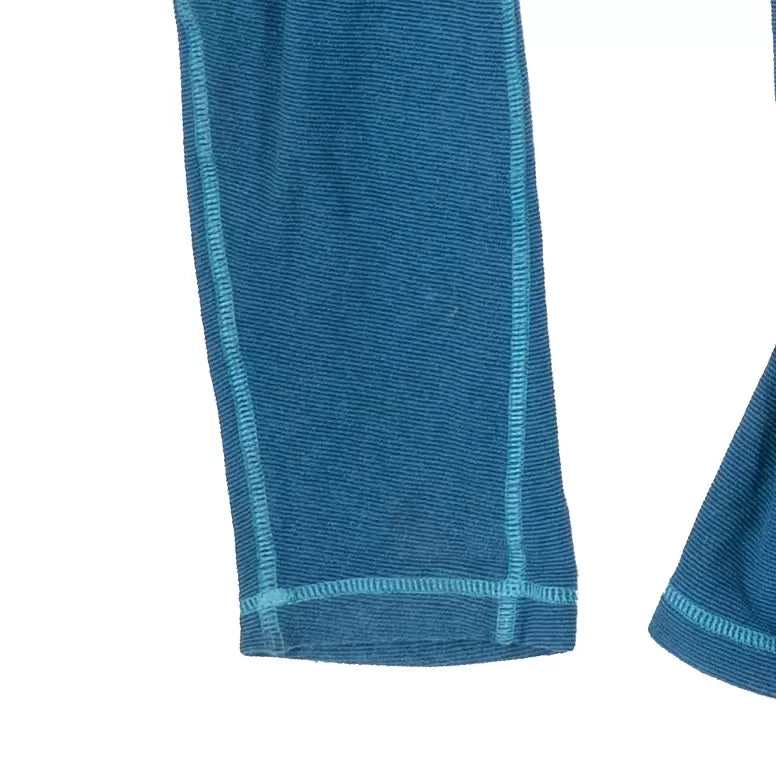 XSBlue