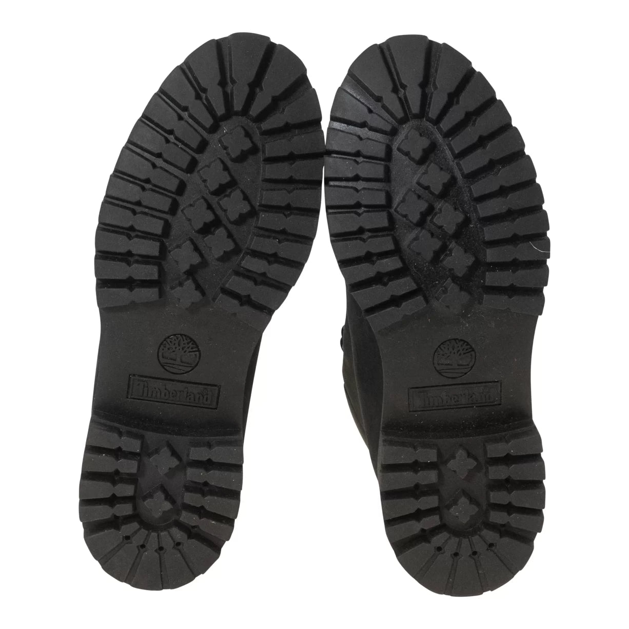 7.5Black