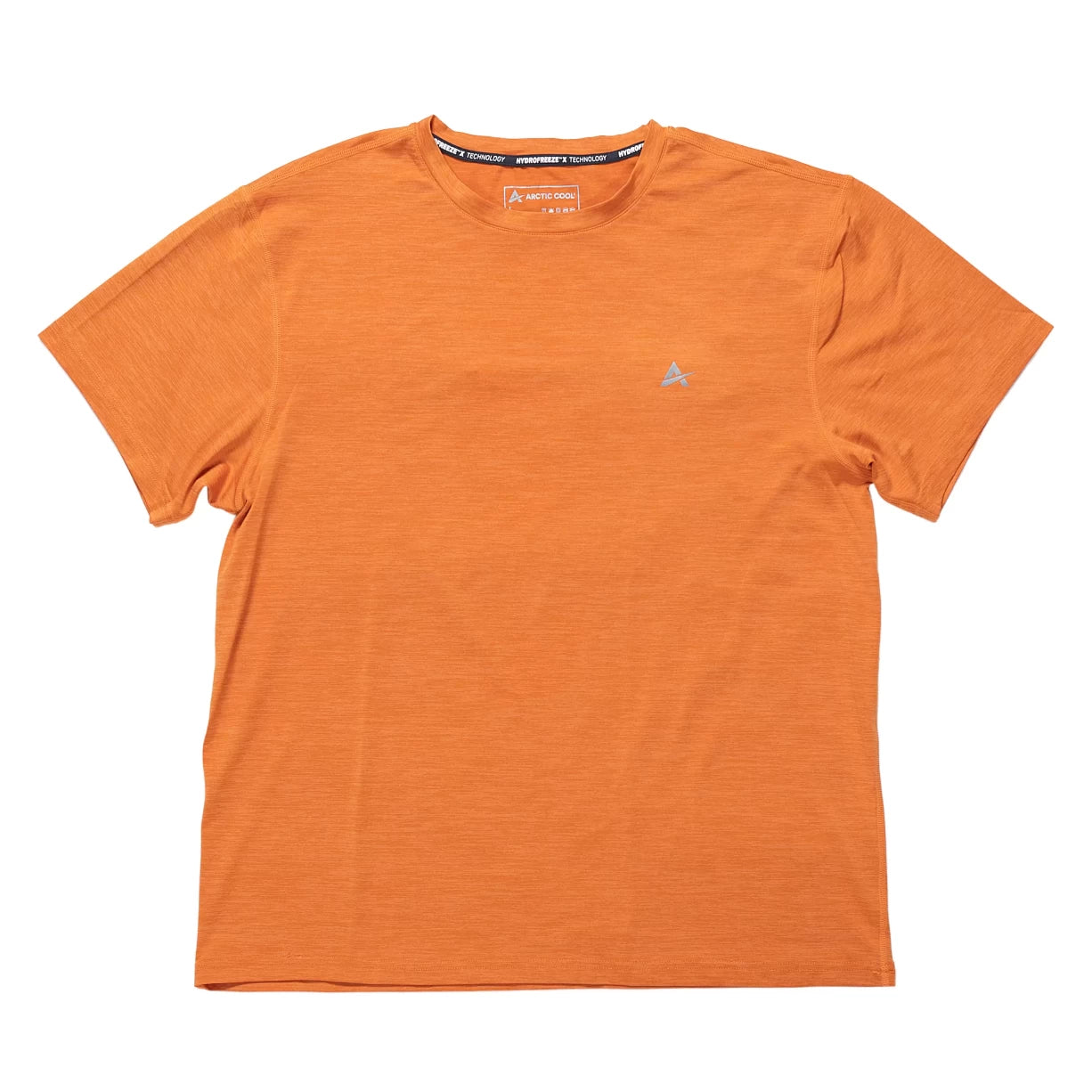 LOrange