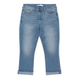 29.0Denim